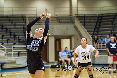 JVVB vs Mauldin 036